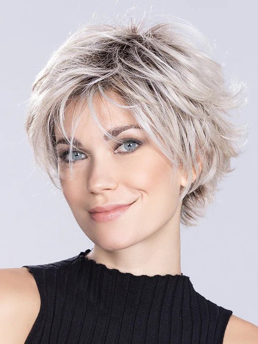 Relax | High Power by Ellen Wille - MyHairMail Wigs