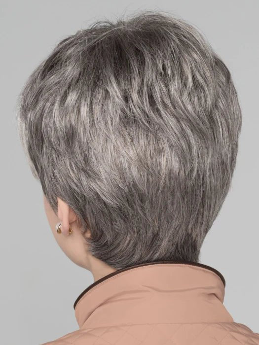 Ginger Small by Ellen Wille | Hair Power - MyHairMail Wigs