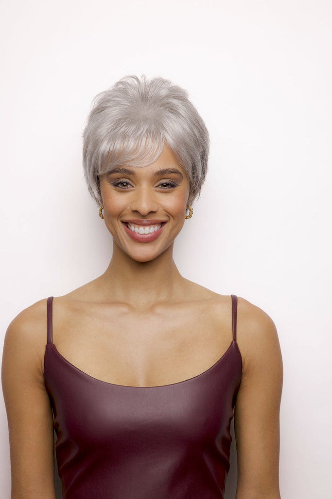 Rina by Rene of Paris - MyHairMail Wigs