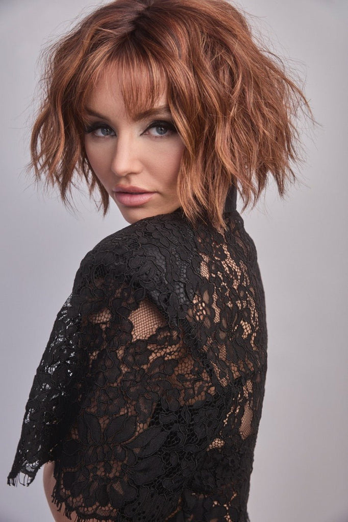 Rosanna by Rene of Paris - MyHairMail Wigs