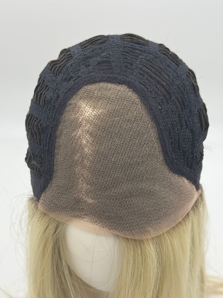 Roxie by Rene of Paris - MyHairMail Wigs