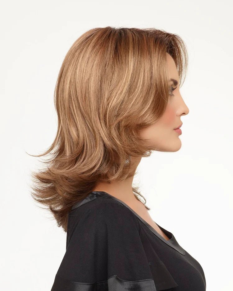 Rylee by Envy - MyHairMail Wigs