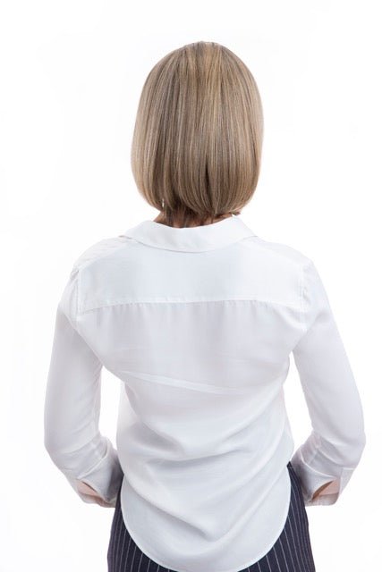 S108 Bethany by Style Unveiled Wig Pro - MyHairMail Wigs