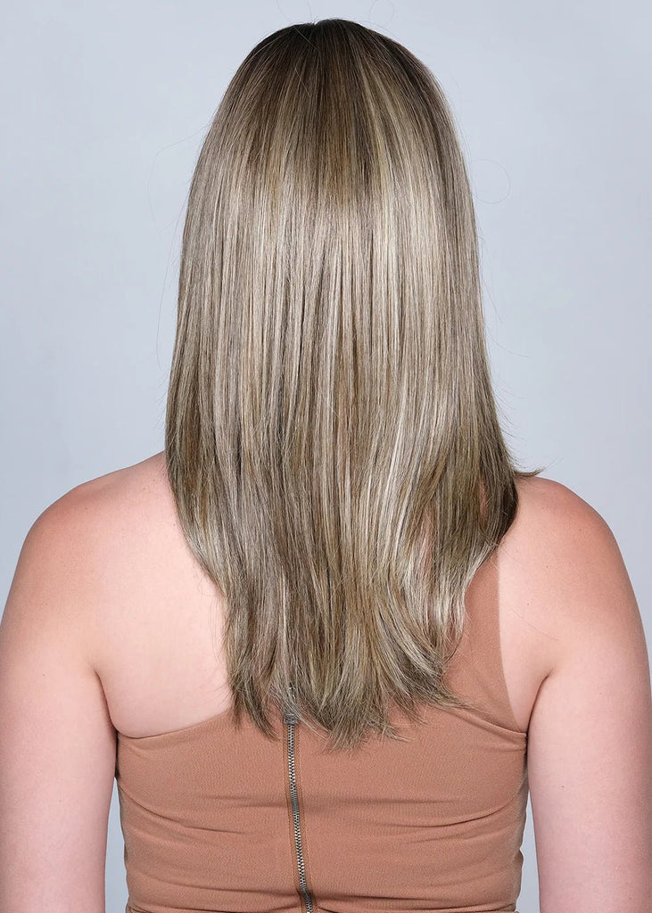 Sugar Rush E by BelleTress - MyHairMail Wigs