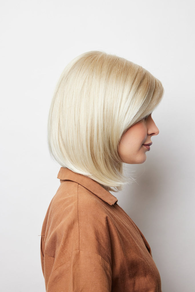 Samantha by Amore - MyHairMail Wigs