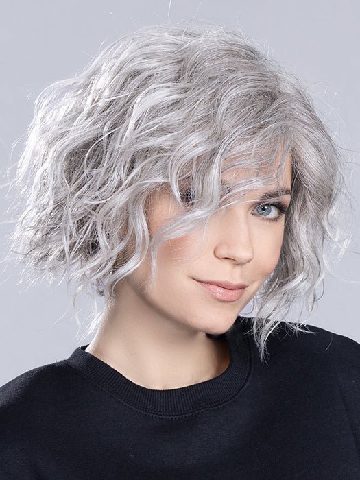 Scala by Ellen Wille | High Power - MyHairMail Wigs