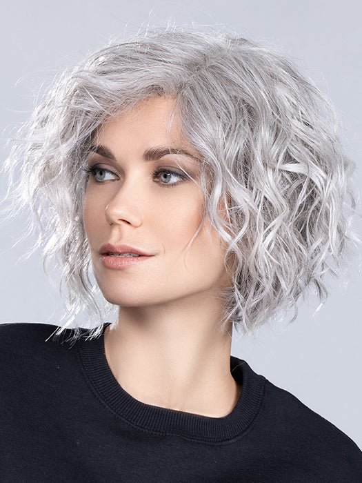 Scala by Ellen Wille | High Power - MyHairMail Wigs