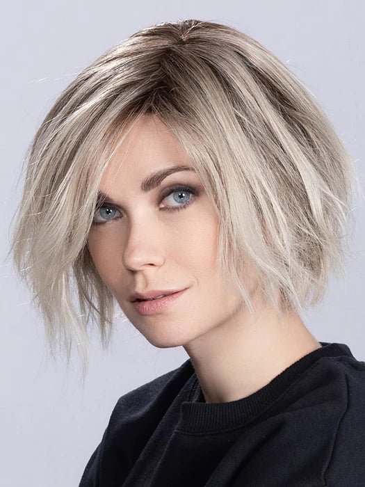 Scala by Ellen Wille | High Power - MyHairMail Wigs