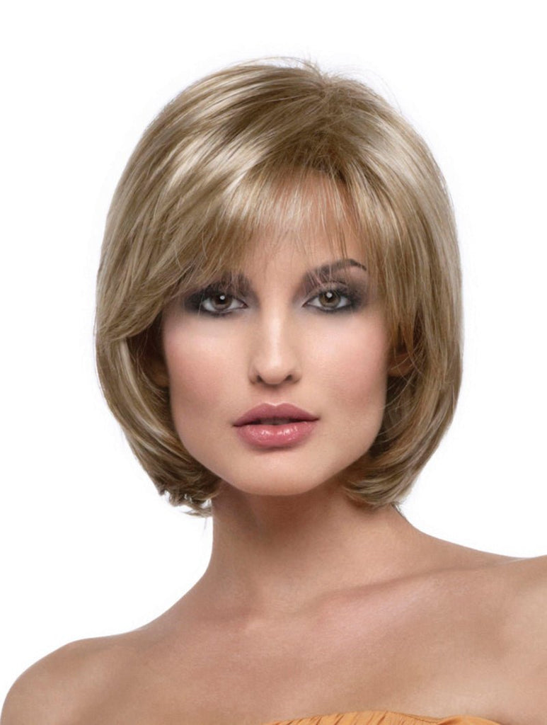 Sheila by Envy - MyHairMail Wigs
