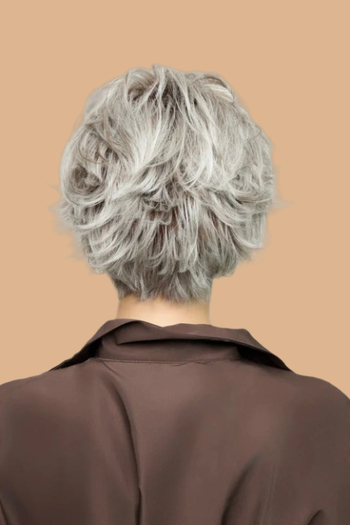 Star - Orchid Collection by Rene of Paris - MyHairMail Wigs