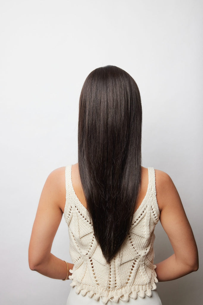 Stevie by Amore - MyHairMail Wigs