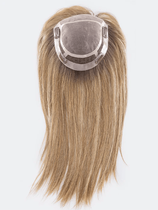 Superb by Ellen Wille | Top Power | Remy Human Hair Topper - MyHairMail Wigs