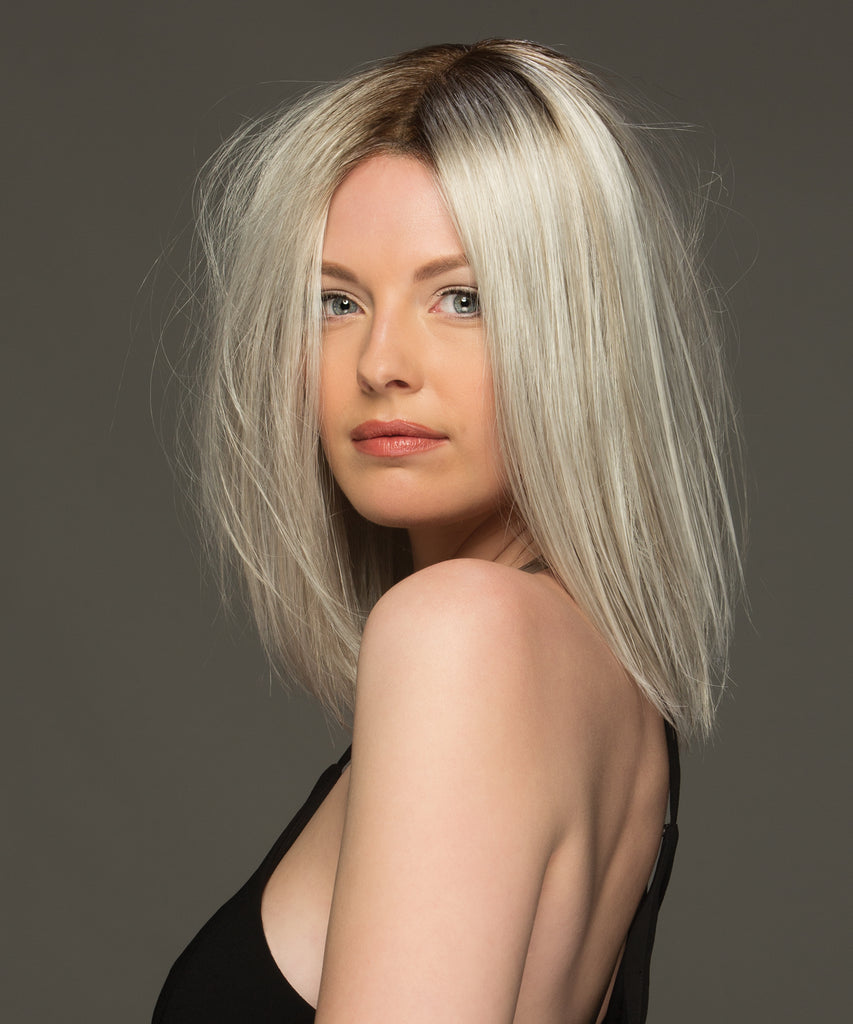 Sutton by Estetica Designs - MyHairMail Wigs