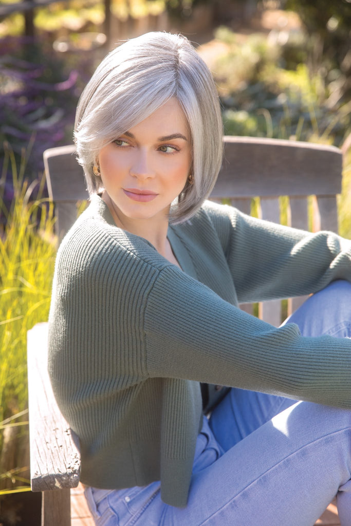 Sybil by Amore - MyHairMail Wigs