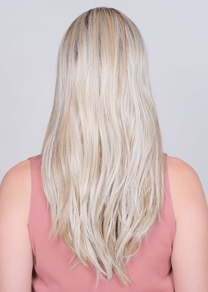 Tropical Punch by Belle Tress - MyHairMail Wigs