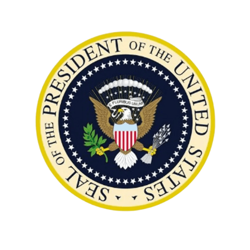 Order fees - MyHairMail Wigs