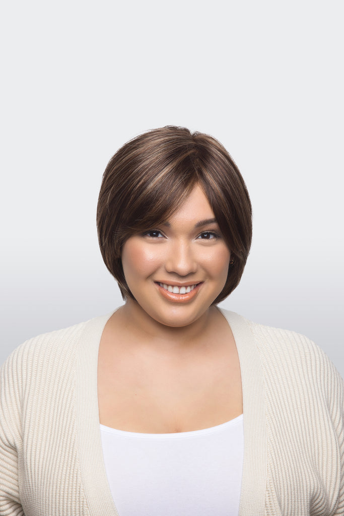 Casey by Amore - MyHairMail Wigs