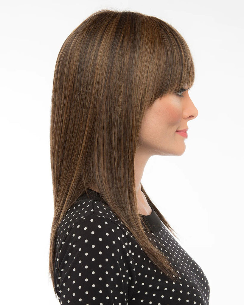 Taryn by Envy - MyHairMail Wigs
