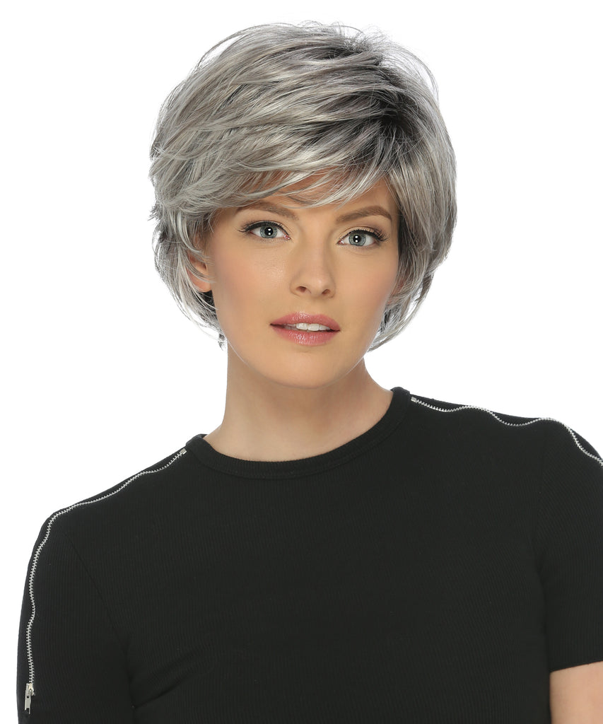 True by Estetica Designs - MyHairMail Wigs