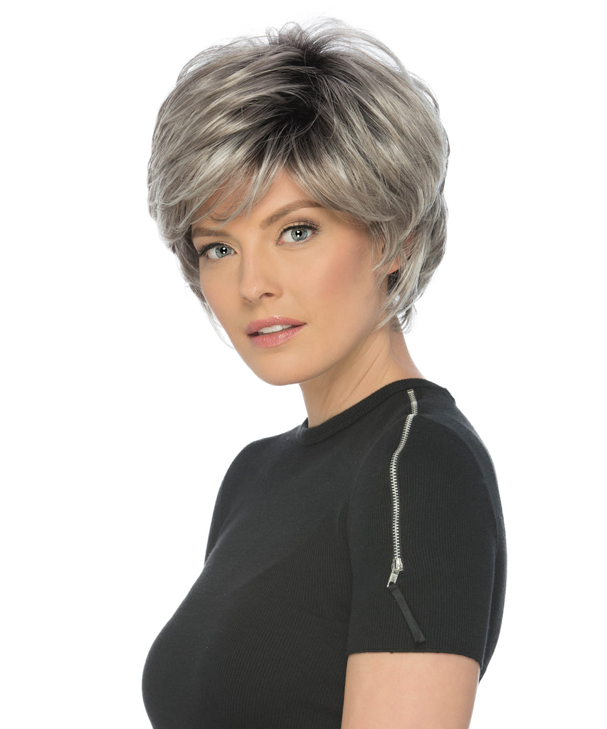 True by Estetica Designs - MyHairMail Wigs