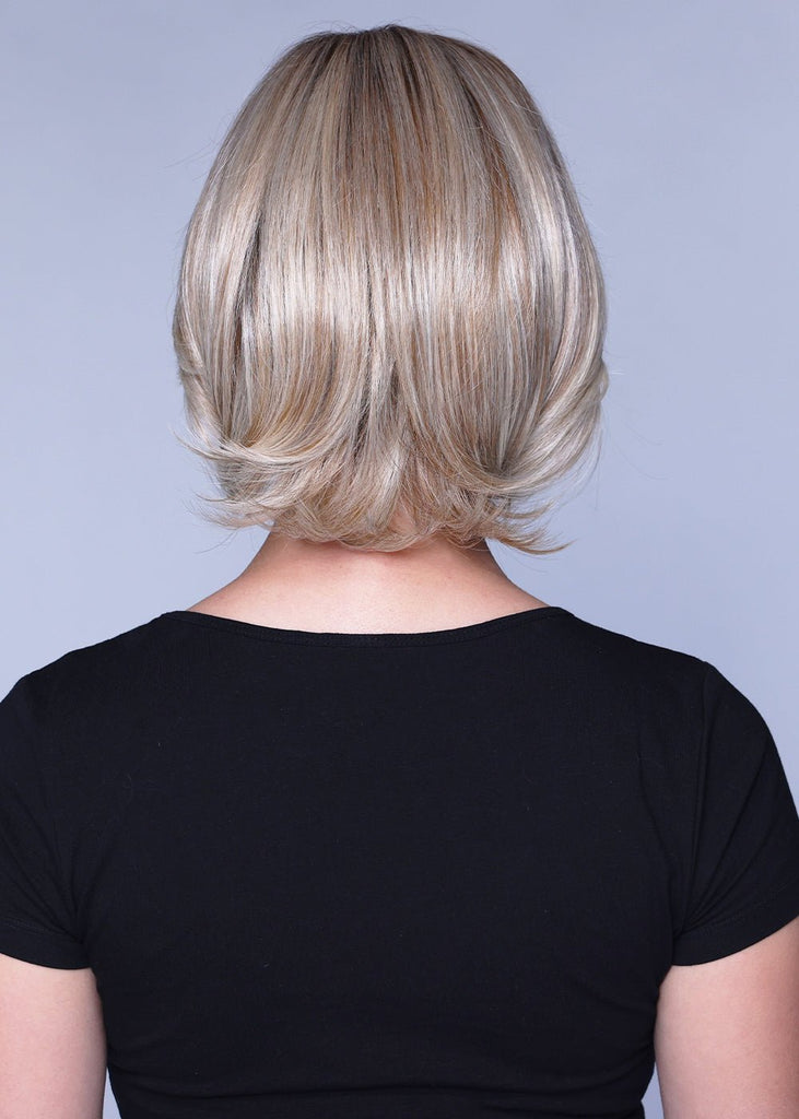 Veneta V by Belle Tress - MyHairMail Wigs