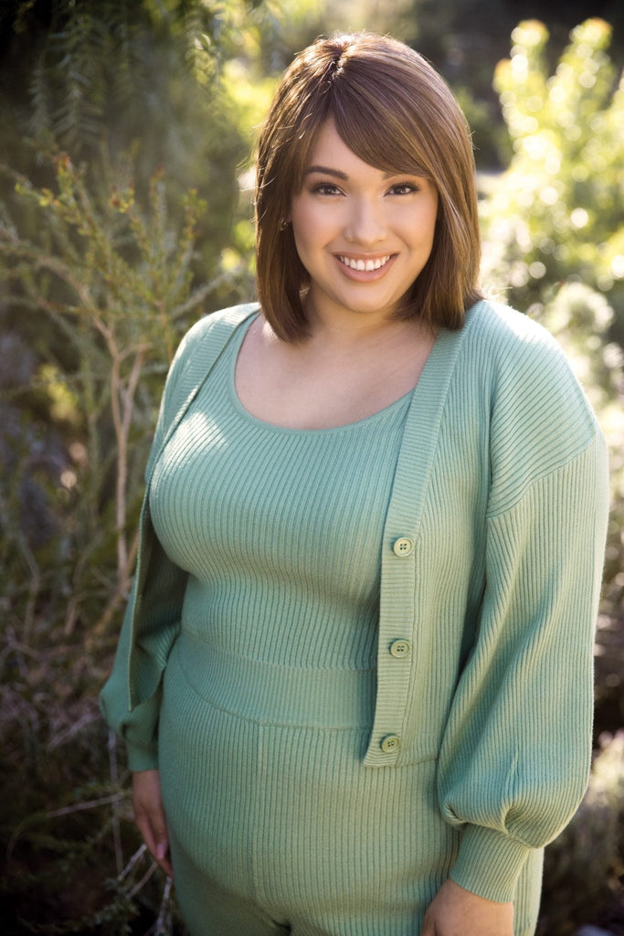 Vada by Amore - MyHairMail Wigs