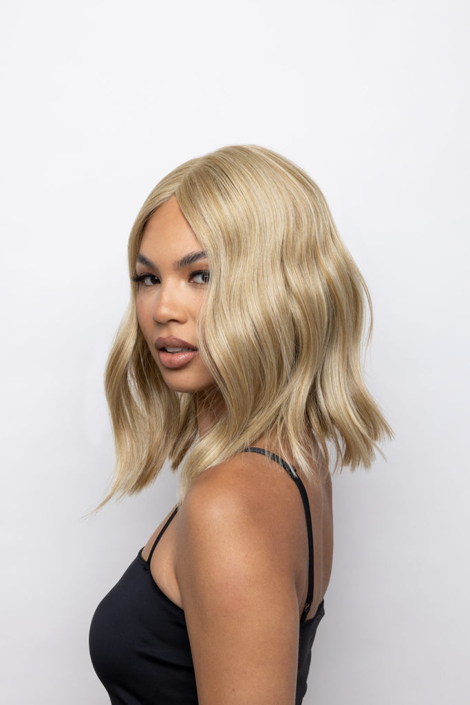 Velvet Wavez by Rene of Paris - MyHairMail Wigs