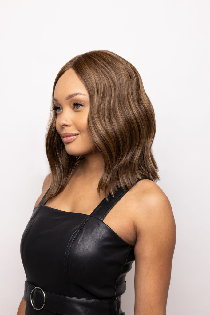 Velvet Wavez by Rene of Paris - MyHairMail Wigs