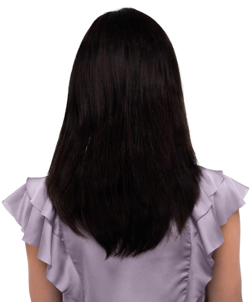 Venus by Estetica Designs - MyHairMail Wigs