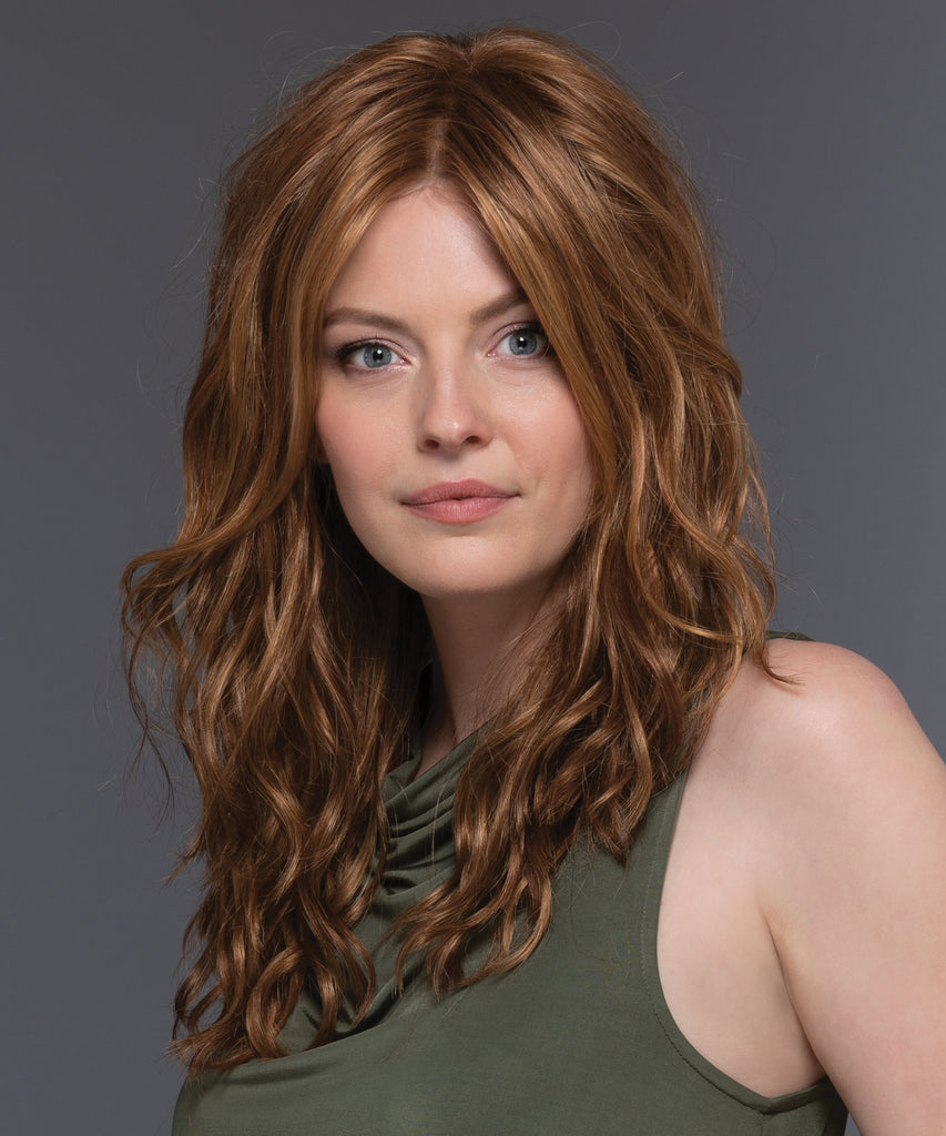 Verona by Estetica Designs - MyHairMail Wigs