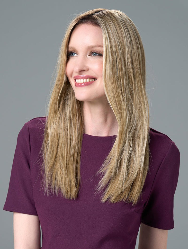 Veronica by Envy - MyHairMail Wigs