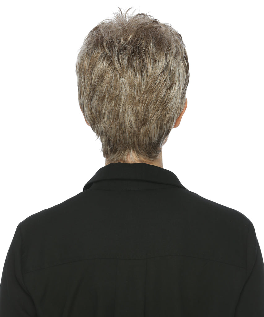 Vikki by Estetica Designs - MyHairMail Wigs