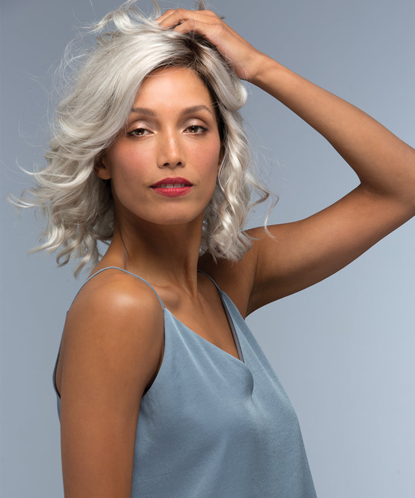 Wren by Estetica Designs - MyHairMail Wigs