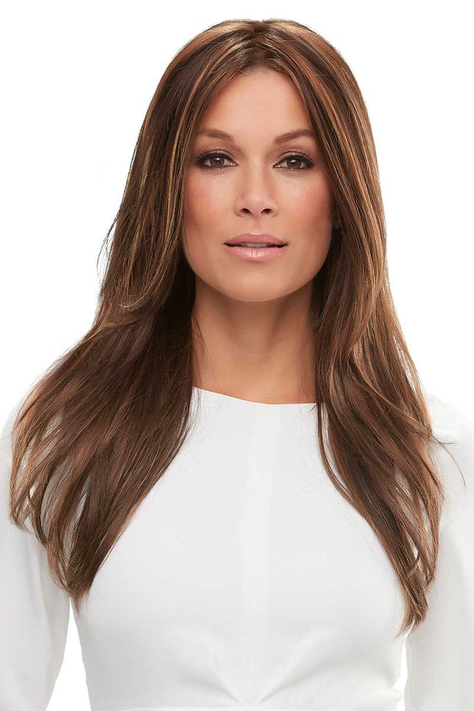 Zara Large by Jon Renau - MyHairMail Wigs