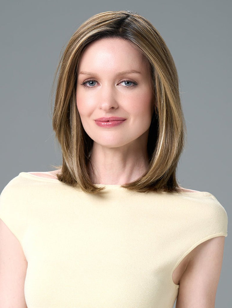 Zoey by Envy - MyHairMail Wigs