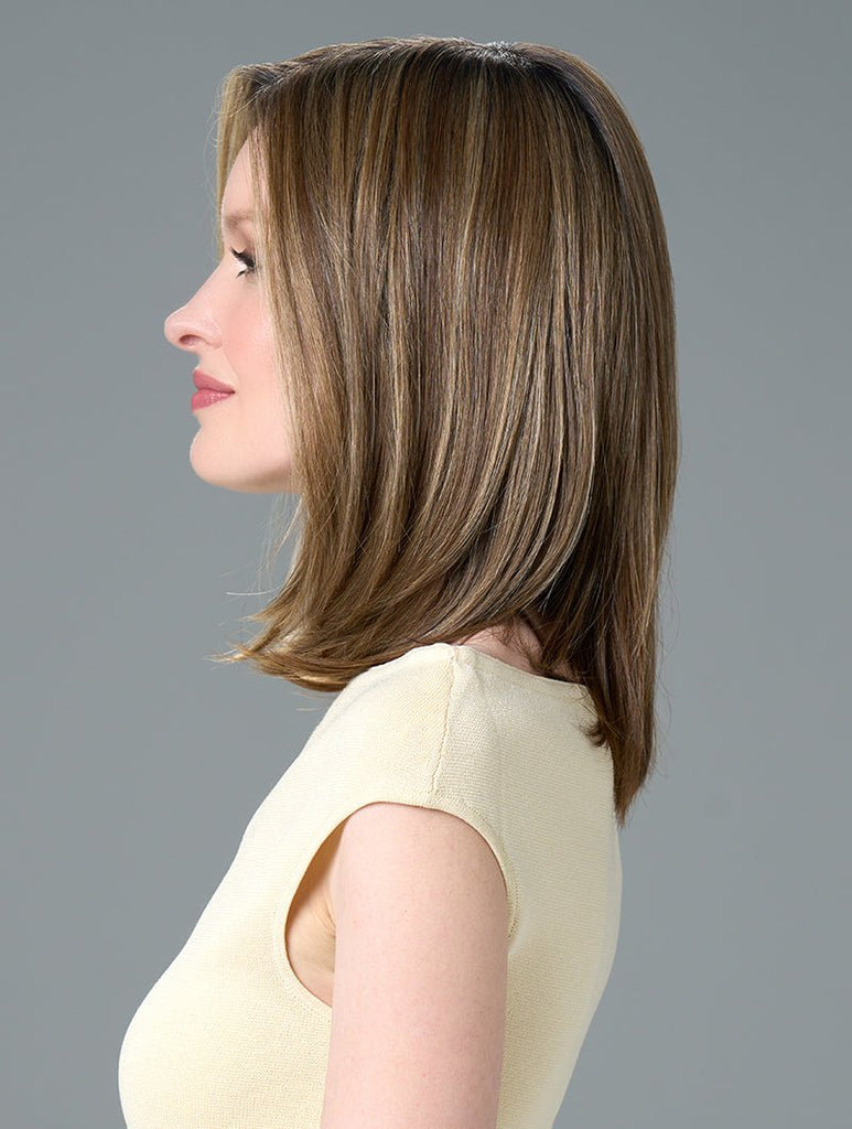 Zoey by Envy - MyHairMail Wigs