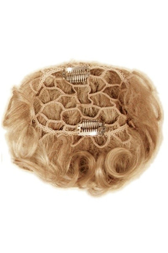 Addition by Jon Renau - MyHairMail Wigs