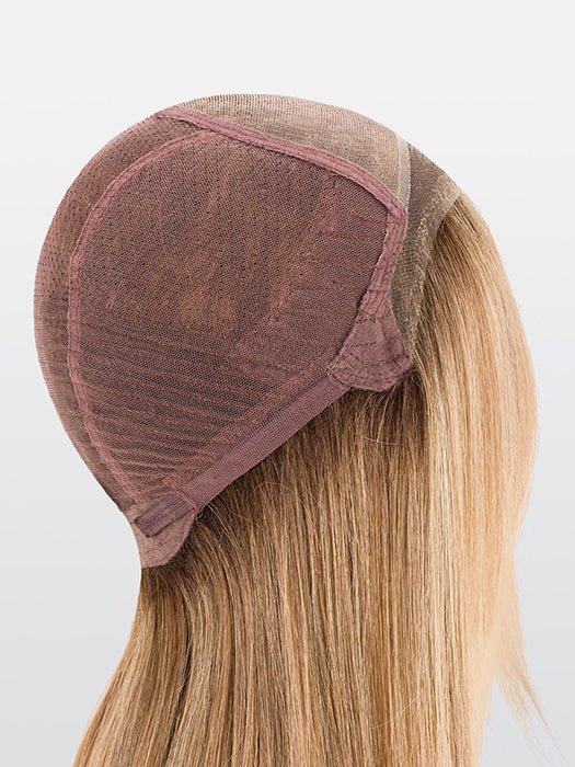 Alasia Super by Ellen Wille - MyHairMail Wigs