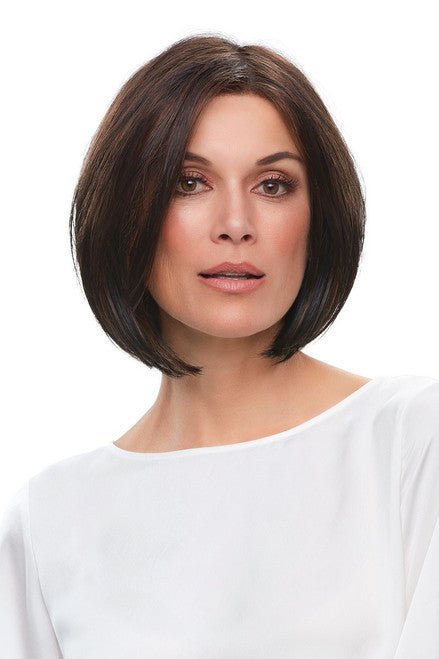 Alison by Jon Renau - MyHairMail Wigs