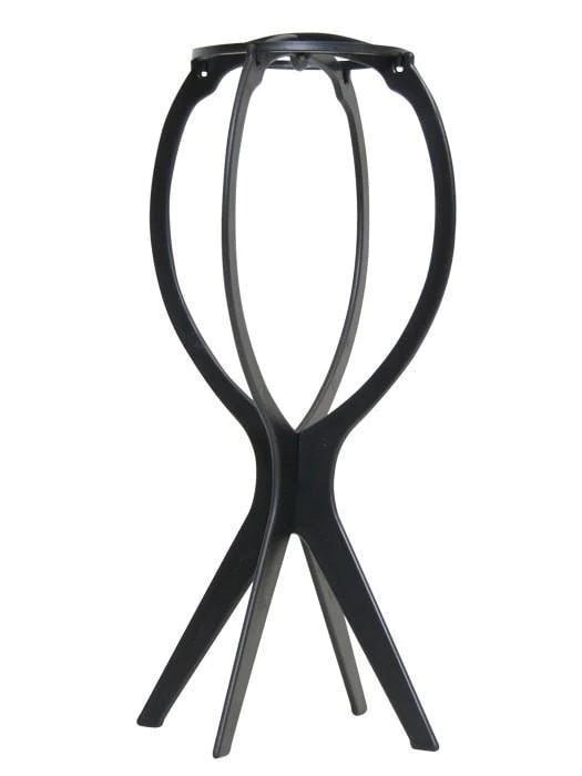 Wig Head Stand by BeautiMark - MyHairMail Wigs