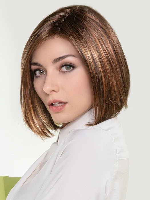 Narano by Ellen Wille | Modixx Collection - MyHairMail Wigs