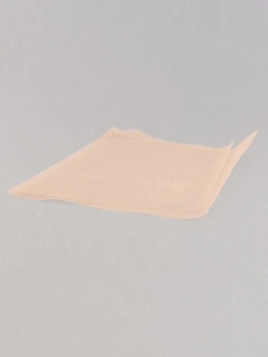 Comfort Lace | Ellen Wille | Accessory - MyHairMail Wigs