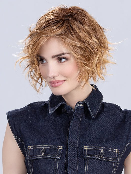 Cookie by Ellen Wille - MyHairMail Wigs