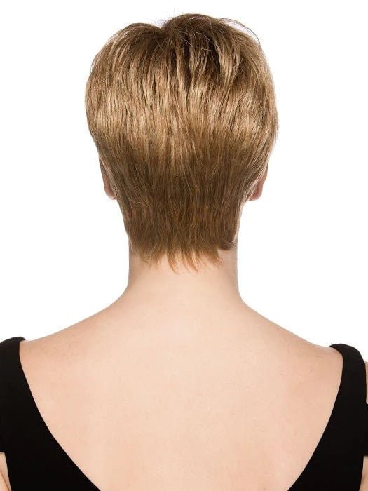 Bo Mono by Ellen Wille | Hair Power - MyHairMail Wigs