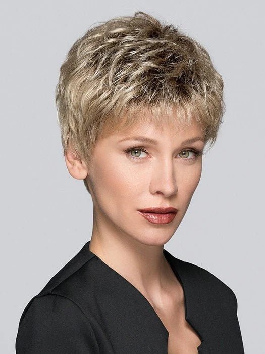 Tab | Perucci by Ellen Wille Wigs - MyHairMail Wigs