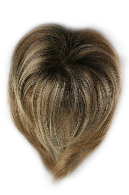 Essentially You by Jon Renau | Synthetic Topper - MyHairMail Wigs