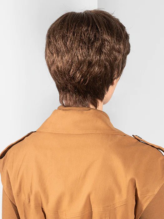 Air | Hair Society by Ellen Wille - MyHairMail Wigs