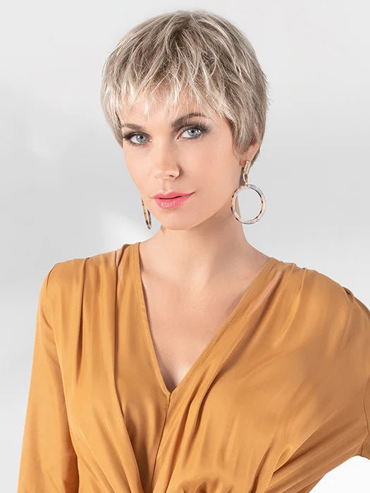 Aura by Ellen Wille | Hair Society - MyHairMail Wigs