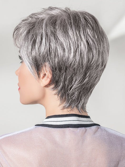 First | Hair Society by Ellen Wille - MyHairMail Wigs