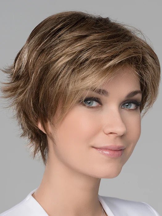 Flip Mono by Ellen Wille | Hair Power - MyHairMail Wigs